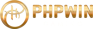 PHPWIN
